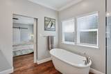 2551 Avalon Drive - Photo 23