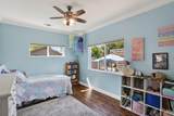 2551 Avalon Drive - Photo 24