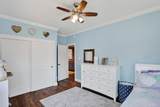 2551 Avalon Drive - Photo 25