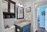 2551 Avalon Drive - Photo 26