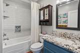 2551 Avalon Drive - Photo 27