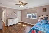 2551 Avalon Drive - Photo 28