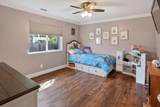 2551 Avalon Drive - Photo 29