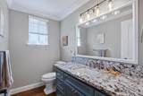 2551 Avalon Drive - Photo 30
