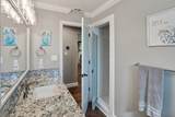 2551 Avalon Drive - Photo 31