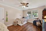 2551 Avalon Drive - Photo 32