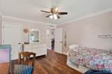 2551 Avalon Drive - Photo 33