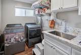 2551 Avalon Drive - Photo 34