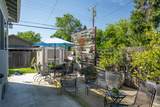 2551 Avalon Drive - Photo 35