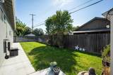 2551 Avalon Drive - Photo 39