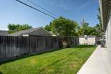 2551 Avalon Drive - Photo 40