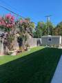2551 Avalon Drive - Photo 41