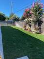 2551 Avalon Drive - Photo 42