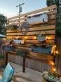 2551 Avalon Drive - Photo 43
