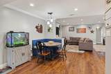 2551 Avalon Drive - Photo 7