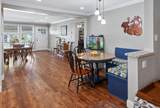 2551 Avalon Drive - Photo 8
