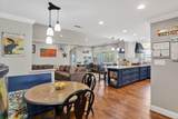 2551 Avalon Drive - Photo 9