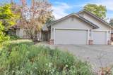 8120 Ella Court - Photo 1