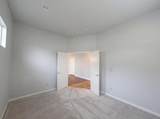 224 Pinecrest Court - Photo 15