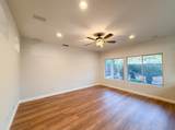 224 Pinecrest Court - Photo 18