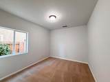 224 Pinecrest Court - Photo 22