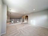 224 Pinecrest Court - Photo 24