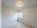 224 Pinecrest Court - Photo 26