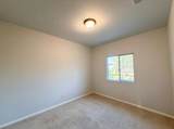 224 Pinecrest Court - Photo 27