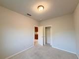 224 Pinecrest Court - Photo 28