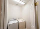224 Pinecrest Court - Photo 30
