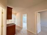 224 Pinecrest Court - Photo 31