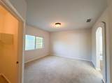 224 Pinecrest Court - Photo 32