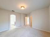 224 Pinecrest Court - Photo 33
