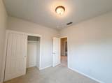 224 Pinecrest Court - Photo 7