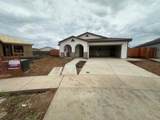 6042 Lassie Court - Photo 1