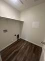 6042 Lassie Court - Photo 10