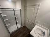 6042 Lassie Court - Photo 11