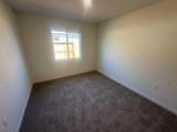 6042 Lassie Court - Photo 12