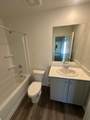 6042 Lassie Court - Photo 13