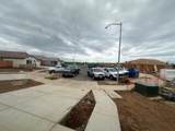 6042 Lassie Court - Photo 2
