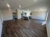 6042 Lassie Court - Photo 5