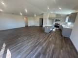 6042 Lassie Court - Photo 6