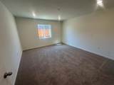 6042 Lassie Court - Photo 7