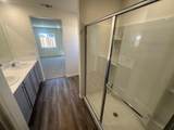 6042 Lassie Court - Photo 8