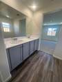 6042 Lassie Court - Photo 9
