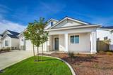 824 Canyonland Court - Photo 1