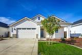 824 Canyonland Court - Photo 2