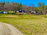 9390 Platina Road - Photo 10