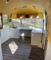 9390 Platina Road - Photo 12
