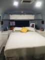 9390 Platina Road - Photo 13